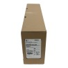 Nidec Control Techniques Digitax HD M751-024 00080A - M751-02400080A10100AB110 - NEU