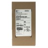 Nidec Control Techniques Digitax HD M751-024 00080A - M751-02400080A10100AB110 - NEU