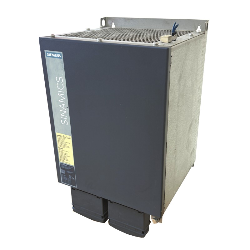 Siemens - Active Interface Module - 6SL3100-0BE28-0AB0