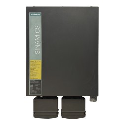 Siemens - Active Interface Module - 6SL3100-0BE28-0AB0