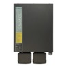 Siemens - Active Interface Module - 6SL3100-0BE28-0AB0