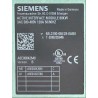 Siemens - Active Interface Module - 6SL3100-0BE28-0AB0