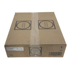 B&R ACOPOS multi C0320 -...