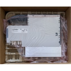 B&R ACOPOS multi C0320 -  8B0C0320HW00.00A-1 - NEU