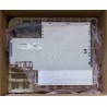 B&R ACOPOS multi C0320 -  8B0C0320HW00.00A-1 - NEU