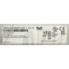 B&R ACOPOS multi C0320 -  8B0C0320HW00.00A-1 - NEU