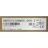 B&R ACOPOS multi C0320 -  8B0C0320HW00.00A-1 - NEU