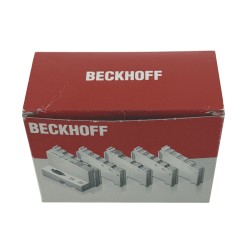 Beckhoff KL6023 - EnOcean...