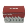 Beckhoff KL6023 - EnOcean Wireless-Adapter - KL6023-0000 - NEU
