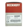 Beckhoff KL6023 - EnOcean Wireless-Adapter - KL6023-0000 - NEU