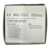 Beckhoff Embedded-PC - CX5120-0125 - NEU