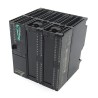 VIPA 313-5BF13 - speed7 CPU313SC - 313-5BF13