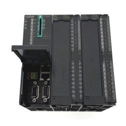 VIPA 313-5BF13 - speed7 CPU313SC - 313-5BF13