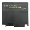 VIPA 313-5BF13 - speed7 CPU313SC - 313-5BF13