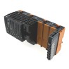 B&R CPU Central Processing Unit - X20 CP 3586 -//- X20CP3586