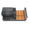 B&R CPU Central Processing Unit - X20 CP 3586 -//- X20CP3586