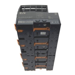 B&R CPU Central Processing Unit - X20 CP 3586 -//- X20CP3586