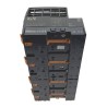 B&R CPU Central Processing Unit - X20 CP 3586 -//- X20CP3586