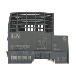 B&R CPU Central Processing Unit - X20 CP 3586 -//- X20CP3586