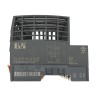 B&R CPU Central Processing Unit - X20 CP 3586 -//- X20CP3586