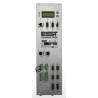 EST Technologie flex E05 MSR-KW Servo Drive 230VAC 24VDC - MSR-KW
