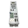 EST Technologie flex E05 MSR-KW Servo Drive 230VAC 24VDC - MSR-KW