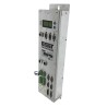 EST Technologie flex E05 MSR-KW Servo Drive 230VAC 24VDC - MSR-KW