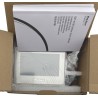 PROFACE 4,3" Touchpanel - PFXGP4114T2D - NEU