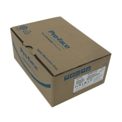 PROFACE 4,3" Touchpanel -...