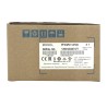 PROFACE 4,3" Touchpanel - PFXGP4114T2D - NEU