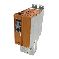 B&R  ACOPOS multi Inverter...