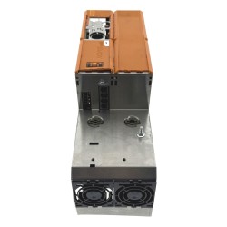 B&R  ACOPOS multi Inverter Module - 8BVI0220HW50.000-1