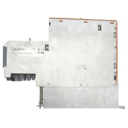 B&R  ACOPOS multi Inverter Module - 8BVI0220HW50.000-1
