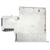 B&R  ACOPOS multi Inverter Module - 8BVI0220HW50.000-1