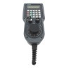 Siemens - SINUMERIK FM-NC /840D /810D - Hand-Held Controller - 6FX2007-1AC14