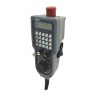 Siemens - SINUMERIK FM-NC /840D /810D - Hand-Held Controller - 6FX2007-1AC14