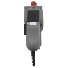 Siemens - SINUMERIK FM-NC /840D /810D - Hand-Held Controller - 6FX2007-1AC14