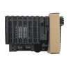 B&R Automation X20 CP1585 CPU Processor - X20CP1585- NEW