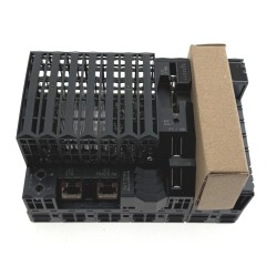 B&R Automation X20 CP1585...