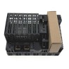 B&R Automation X20 CP1585 CPU Processor - X20CP1585- NEW