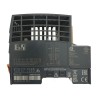 B&R Automation X20 CP1585 CPU Processor - X20CP1585- NEW