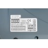 KUKA - DC Control Panel KCP2 - SP -//- 00-119-369 - 24V / 0,5A / - KCP2-SP