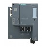 SIEMENS Simatic - NET IE/PB LINK PN10- 6GK1 411-5AB10 (inkl. 6ES7193-6AR00-0AA0)