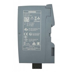 SIEMENS Simatic - NET IE/PB LINK PN10- 6GK1 411-5AB10 (inkl. 6ES7193-6AR00-0AA0)