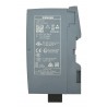 SIEMENS Simatic - NET IE/PB LINK PN10- 6GK1 411-5AB10 (inkl. 6ES7193-6AR00-0AA0)