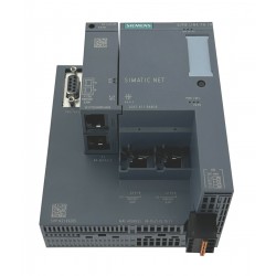 SIEMENS Simatic - NET IE/PB...