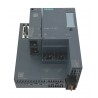 SIEMENS Simatic - NET IE/PB LINK PN10- 6GK1 411-5AB10 (inkl. 6ES7193-6AR00-0AA0)