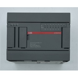 ABB Advant Controller 31 - 07KR51-U3.6 -  1SBP260010R1001