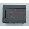 ABB Advant Controller 31 - 07KR51-U3.6 -  1SBP260010R1001