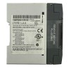 ABB Advant Controller 31 - 07KR51-U3.6 -  1SBP260010R1001